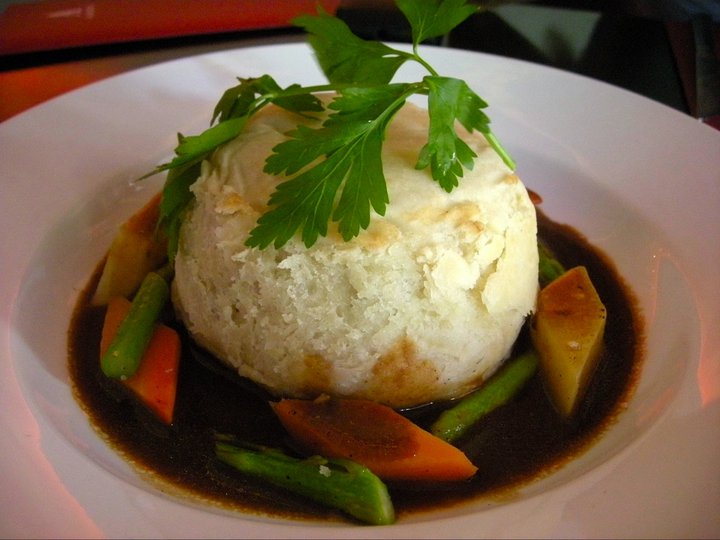 148373_151073141605828_123911204322022_232121_6375195_n