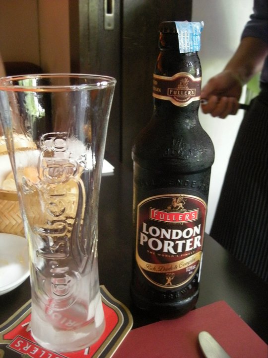 149890_151073041605838_123911204322022_232118_7264641_n