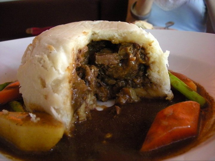 150081_151073268272482_123911204322022_232124_8381959_n