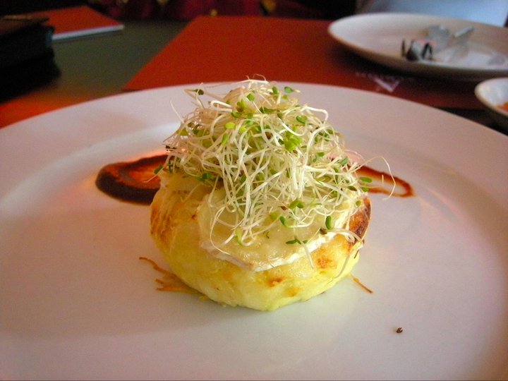 155990_151073091605833_123911204322022_232119_4456148_n