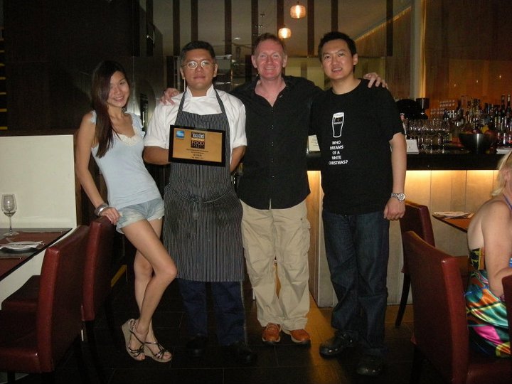 76603_151072831605859_123911204322022_232114_5304477_n