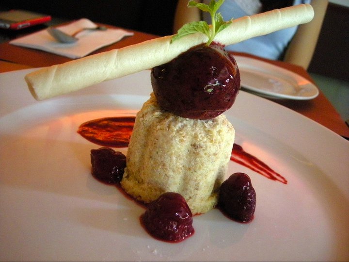 76941_151073311605811_123911204322022_232125_4010332_n