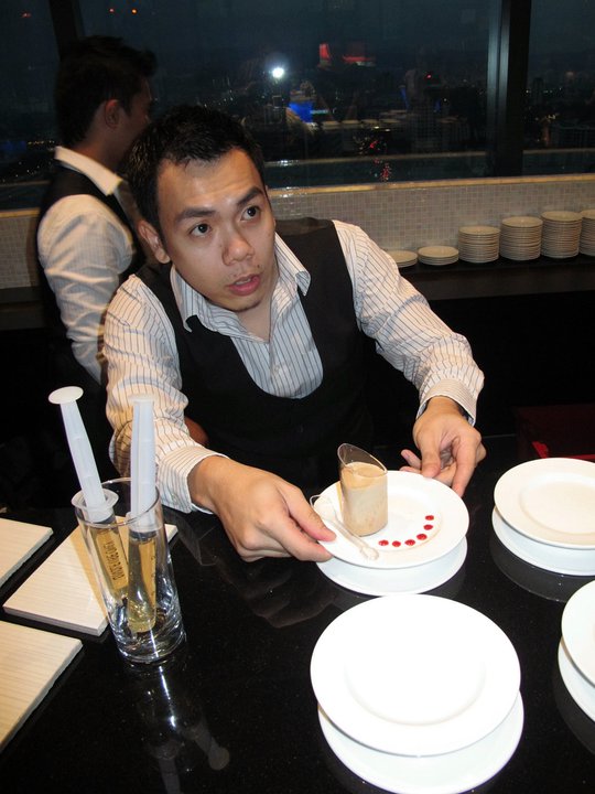 164861_10150160423090278_760560277_8311511_5113034_n