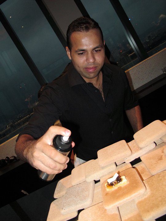 167024_10150160422945278_760560277_8311510_8301861_n