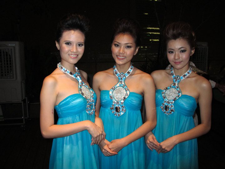 168245_10150160423435278_760560277_8311514_3066042_n