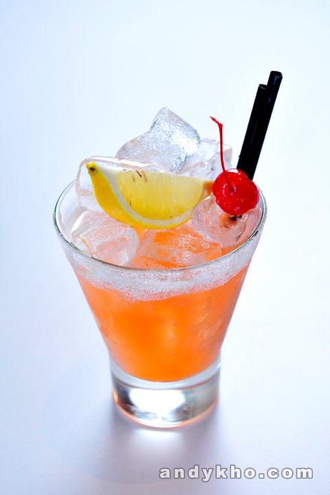 163288_163648747014934_123911204322022_299576_6358558_n