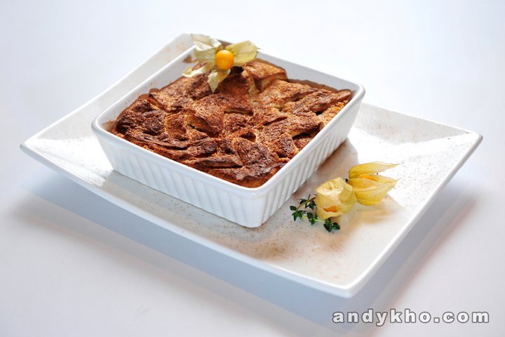 163713_163648967014912_123911204322022_299583_7751768_n