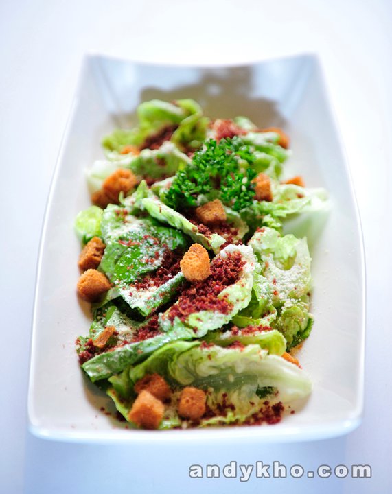 164329_163648777014931_123911204322022_299577_4738392_n