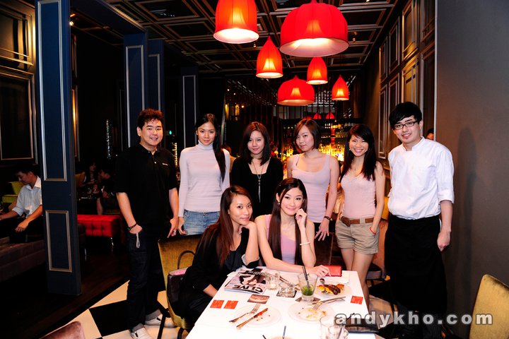 165119_163649127014896_123911204322022_299587_1944047_n