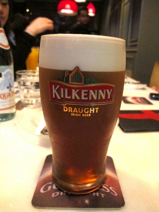 166599_164740410239101_123911204322022_305282_7528805_n