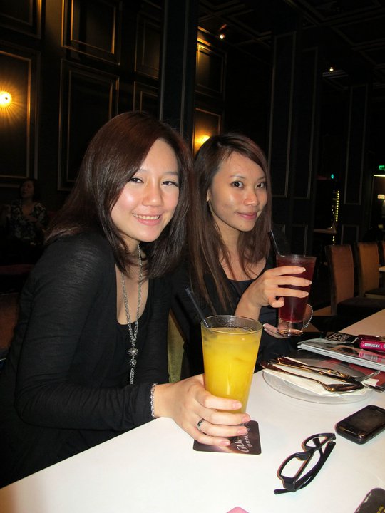 166680_164740476905761_123911204322022_305283_2124072_n