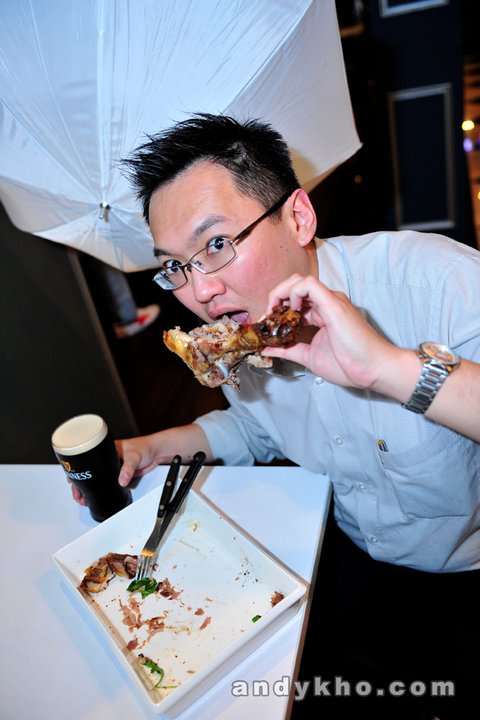 167038_163649013681574_123911204322022_299584_2418222_n