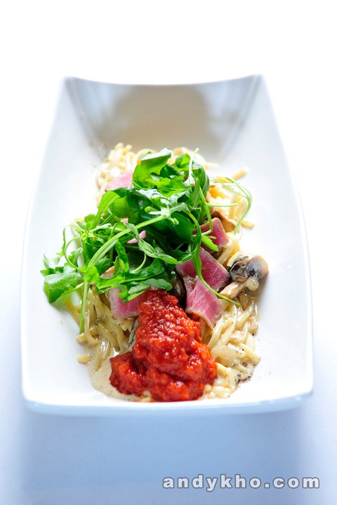 167514_163648803681595_123911204322022_299578_1333031_n