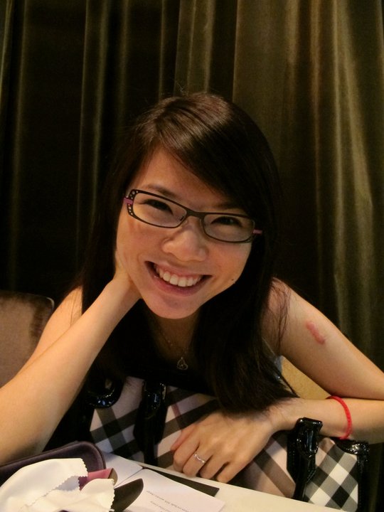 167563_164740350239107_123911204322022_305281_5954904_n