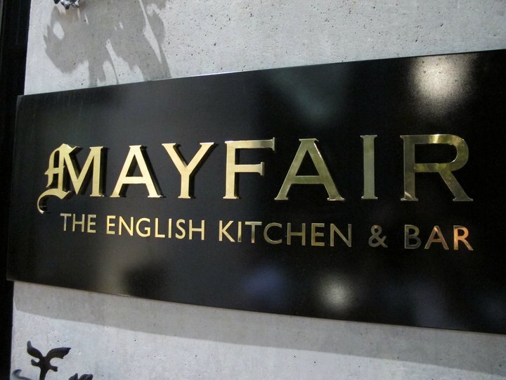 167593_164740923572383_123911204322022_305288_5611871_n