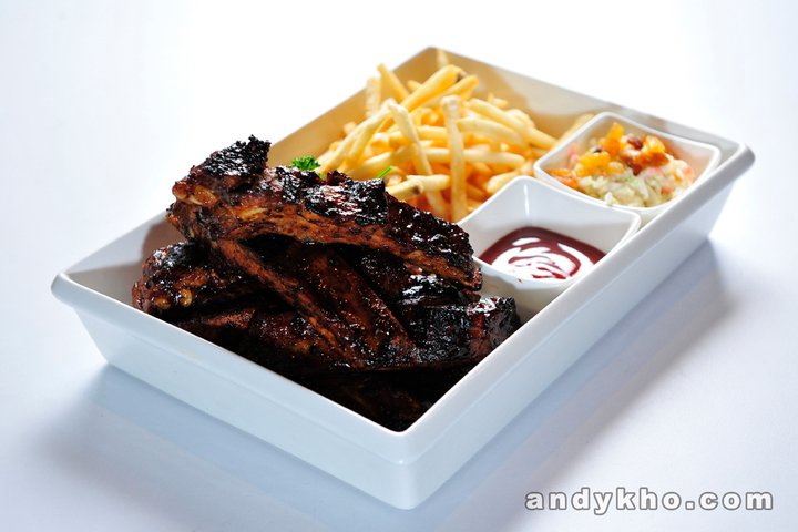 168207_163648817014927_123911204322022_299579_5734951_n