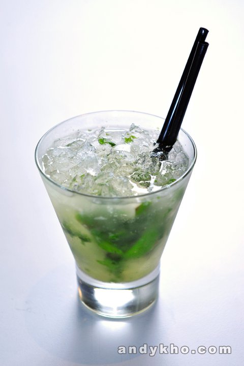 179014_163648720348270_123911204322022_299575_861661_n