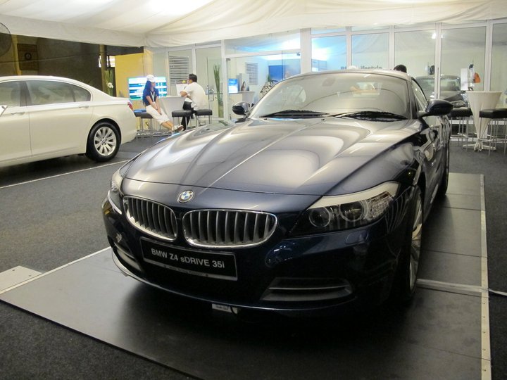 183988_10150191709820278_760560277_8720563_3527660_n