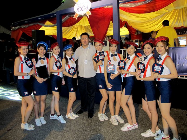 184336_10150191714865278_760560277_8720678_7734610_n