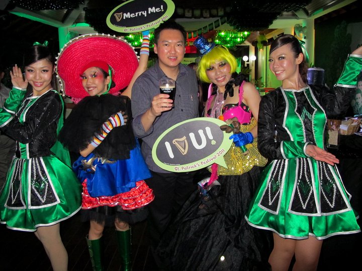 184370_198345046861519_118721654823859_670185_7973721_n