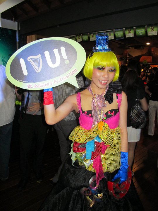 184646_198344820194875_118721654823859_670169_3959315_n