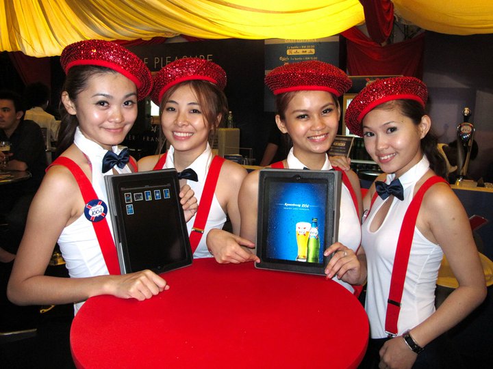 185796_10150191711625278_760560277_8720598_7927274_n