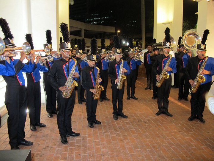 188802_10150211567000278_760560277_8917364_3204187_n