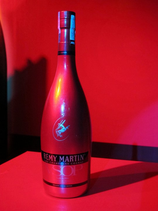 189728_203256793037011_118721654823859_704485_4868824_n