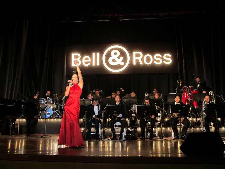 190186_10150211568240278_760560277_8917389_2671191_n