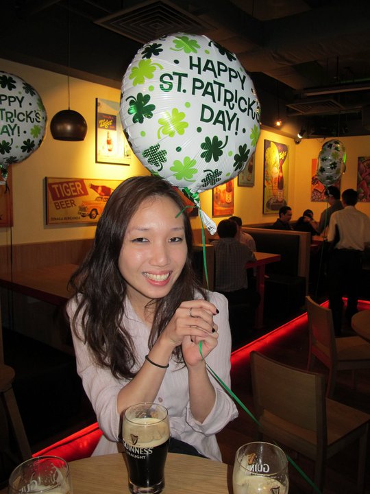 190554_198344463528244_118721654823859_670151_5260264_n