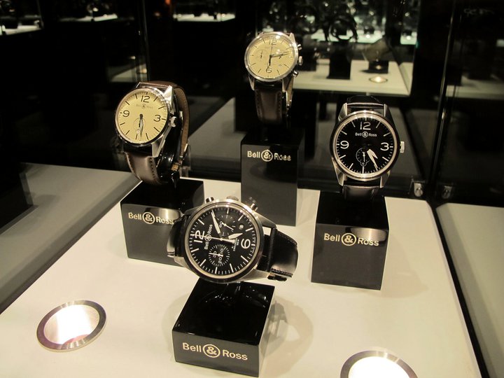 198916_10150211567370278_760560277_8917372_3912285_n