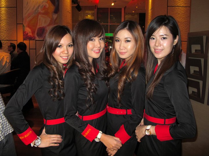 199864_203257279703629_118721654823859_704490_6534358_n