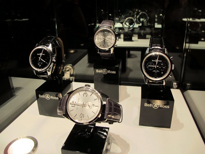 200236_10150211567920278_760560277_8917382_61615_n