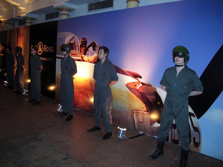 200400_10150211567605278_760560277_8917377_2188069_n