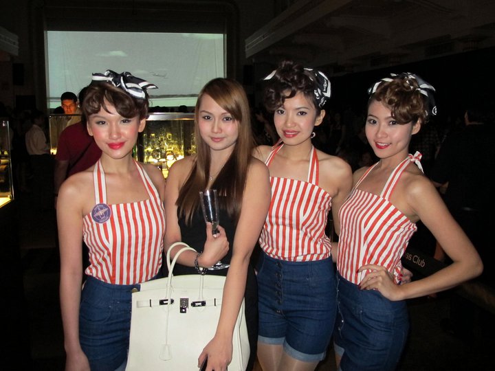 200772_10150211568005278_760560277_8917384_2590189_n