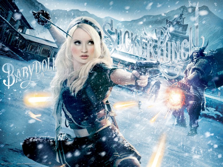 Babydoll_standard_FINAL