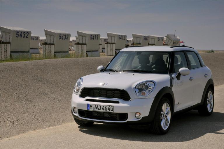 1149590_10152083925025278_1682491907_o