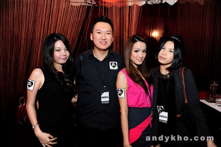 196991_10150182677395864_656970863_8438829_4485881_n