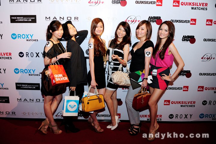 197317_10150182677660864_656970863_8438832_1611015_n