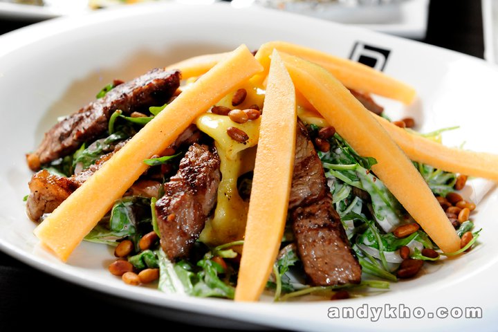 195984_181616328551509_123911204322022_401202_1842939_n