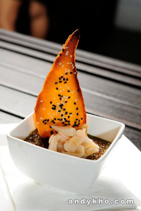 198879_181616761884799_123911204322022_401223_7628162_n