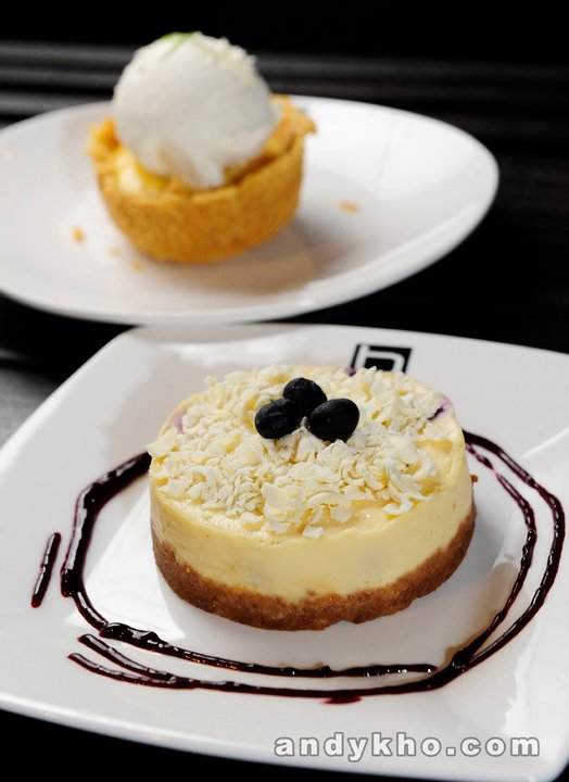 199214_181616731884802_123911204322022_401221_7063476_n