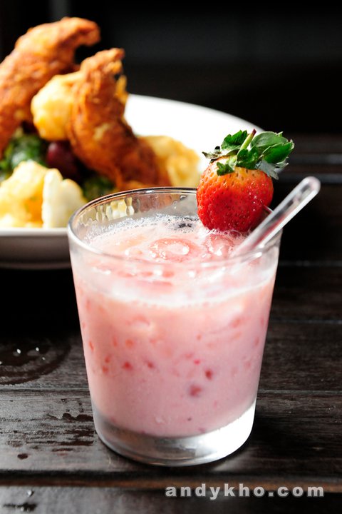 200265_181616251884850_123911204322022_401199_6032370_n