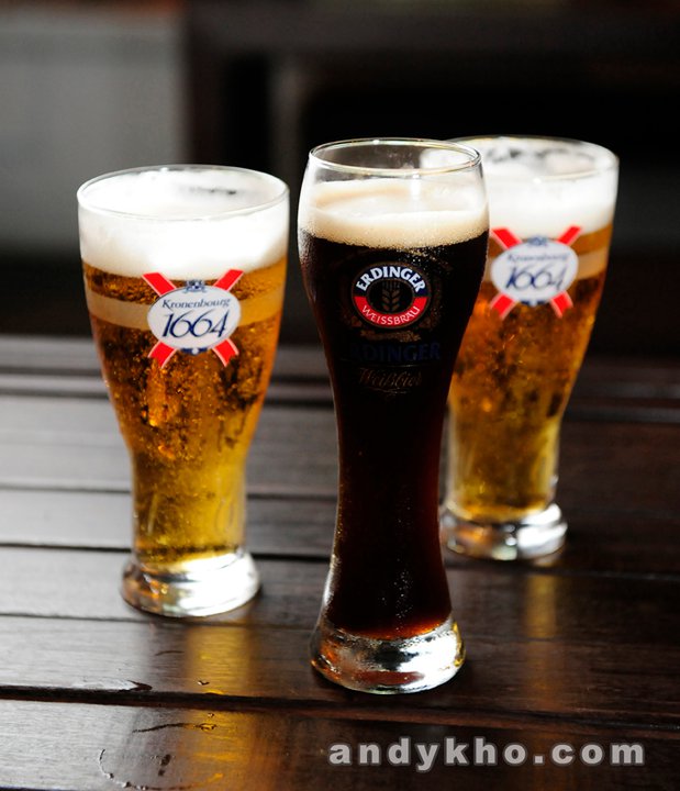 200819_181616151884860_123911204322022_401195_3899935_n