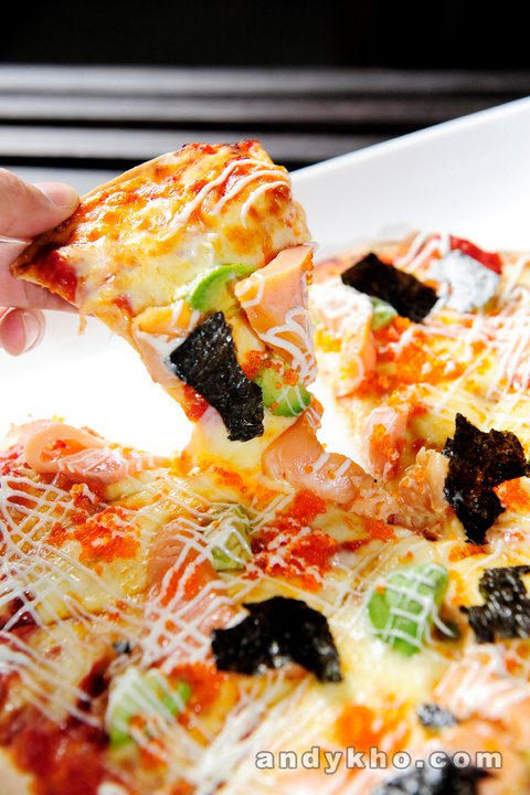 205647_181616401884835_123911204322022_401206_5868731_n