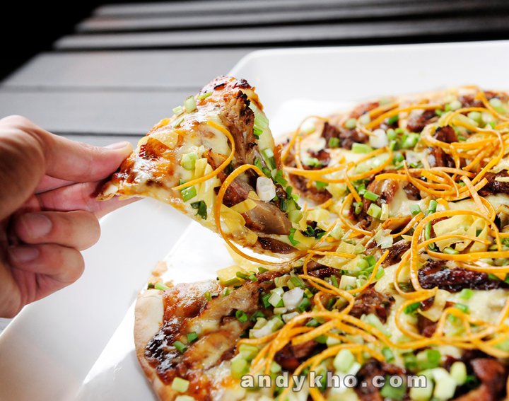 206275_181616385218170_123911204322022_401205_2935295_n