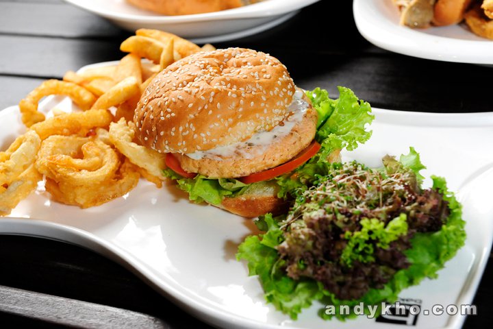 206650_181616458551496_123911204322022_401208_6287756_n