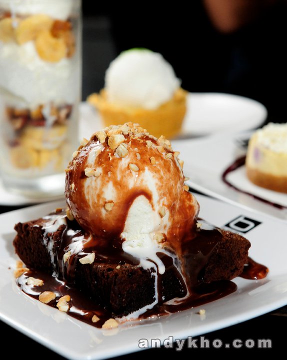 206936_181616845218124_123911204322022_401227_7497451_n