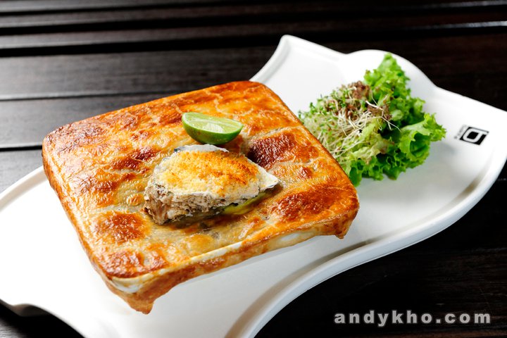 206996_181616418551500_123911204322022_401207_7853598_n