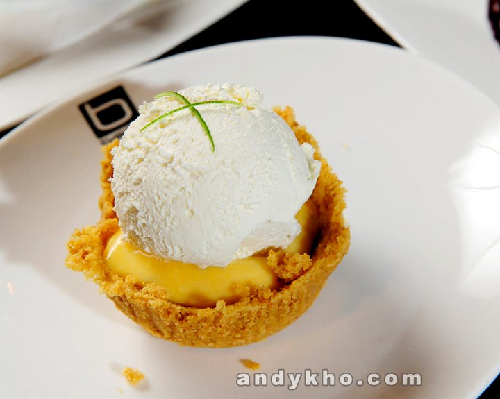 207393_181616778551464_123911204322022_401224_2970248_n